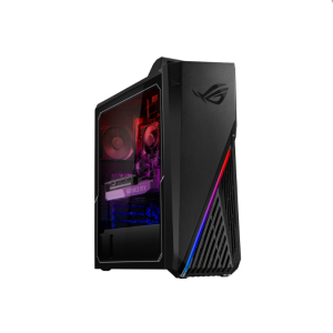 ORDENADOR PC PHOENIX GAMING GRUNT AMD RYZEN 5 5600G RADEON GRAPHICS 16GB 1TB SSD NVME WINDOWS 11