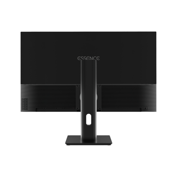 Monitor Phoenix Essence Pro 27" Full HD Panel IPS 100hz HDMI + DP + VGA Altavoces Integrados Peana Regulable - Imagen 2