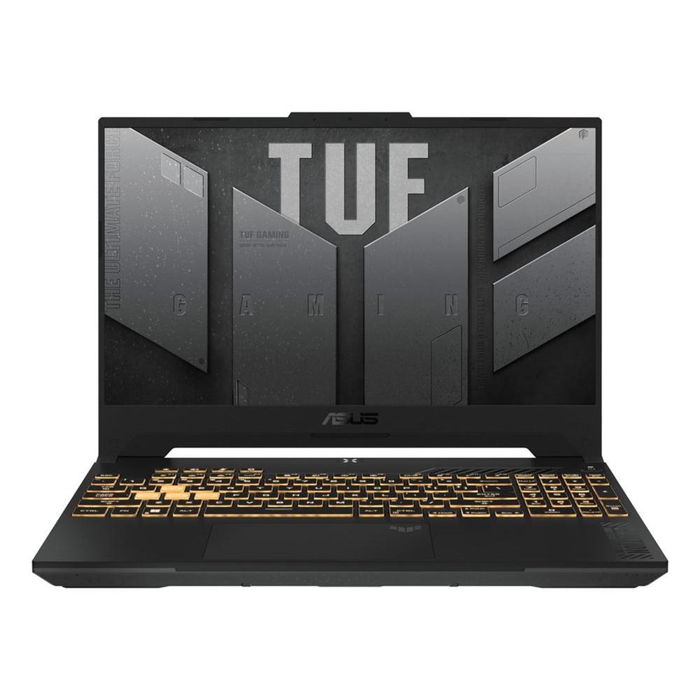 ASUS GAMING TUF507VV-LP193 I7-13620H 15.6" 16GB SSD1TB RTX4060 FREEDOS