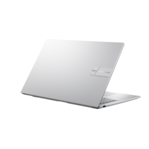 ASUS VIVOBOOK F1704VA-AU186W I5-1335U 17.3" 16GB SSD512GB W11