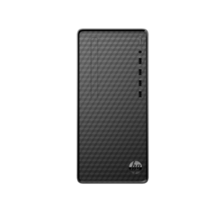 ORDENADOR HP M01-F3002ns Ryzen 3-5300G 8GB  SSD512GB W11