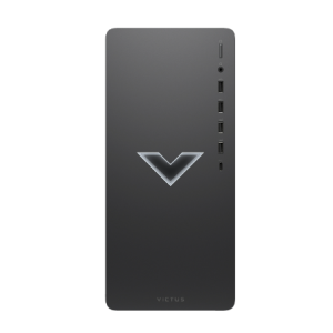 ORDENADOR GAMING HP VICTUS 15L TG02-0167NS I5-12400F 16GB SSD512GB HDD1TB  NVIDIA GFORCE RTX3050