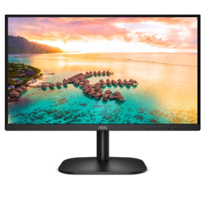 Monitores